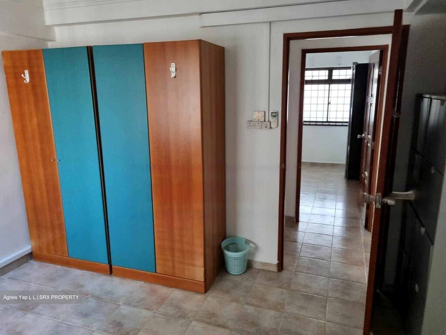 Blk 550 Serangoon North Avenue 3 (Serangoon), HDB 4 Rooms #470175911